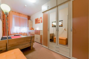 Private Rooms